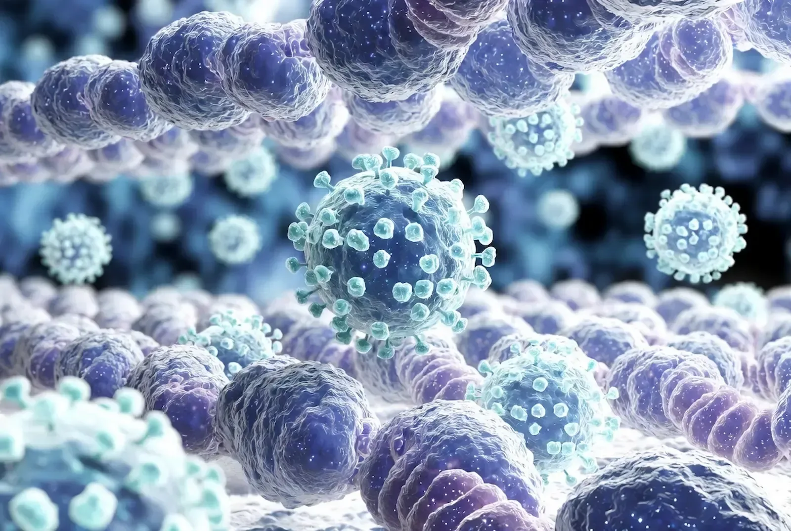 How glutathione neutralizes free radicals and counters oxidative stress